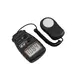 Digital light meter for a fast illumination measurement-Bild-2