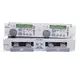 Doppel-CD-Player für DJs-Bild-2