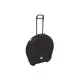Stable transport caddy for cymbals up to 22"-Bild-1