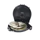 Stable transport caddy for cymbals up to 22"-Bild-2