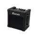 10-W-Gitarrenverstärker mit Mikrofoneingang-Bild-3