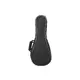 Soft bag for mandolin-Bild-1