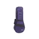 Soft bag for mandolin-Bild-1