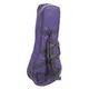 Soft bag for mandolin-Bild-2
