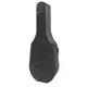 Case for double bass 3/4-Bild-2