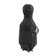 Case for cello-Bild-2