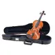 ABS case for 1/8 Violin-Bild-2