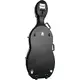 ABS case for cello, 4/4-Bild-2