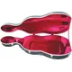 ABS case for cello, 4/4-Bild-3