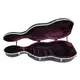 ABS case for cello, 3/4-Bild-2