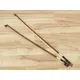 Cello bow, standard-Bild-3