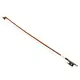 Cello bow, professional-Bild-1