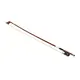Double bass bow, professional-Bild-1