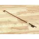Double bass bow, professional-Bild-2