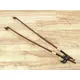 Double bass bow, professional-Bild-3