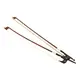 Double bass bow, professional-Bild-4