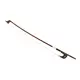Double bass bow, professional-Bild-1