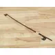 Double bass bow, professional-Bild-2