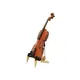 Stand for violins-Bild-3