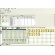 DMX lighting control software-Bild-4