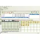 DMX lighting control software-Bild-5
