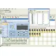 DMX lighting control software-Bild-6