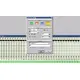 DMX lighting control software-Bild-9