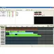 Comprehensive DMX control software-Bild-5