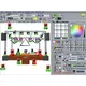Comprehensive DMX control software-Bild-7