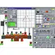 Comprehensive DMX control software-Bild-8