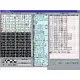 Comprehensive DMX control software-Bild-10