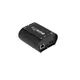 Interfaccia DMX/Art-Net tramite USB e Ethernet LAN con pacchetto software, 1024 canali-Bild-2