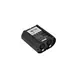 Interfaccia DMX/Art-Net tramite USB e Ethernet LAN con pacchetto software, 1024 canali-Bild-3