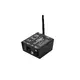 USB DMX interface with Wi-Fi module - for EUROLITE Light'J app-Bild-2