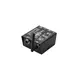 USB DMX interface with Wi-Fi module - for EUROLITE Light'J app-Bild-3
