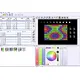 Lighting control software with USB interface to create professional shows-Bild-10