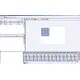 Lighting control software with USB interface to create professional shows-Bild-14
