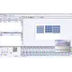 DMX-Steuersoftware PC-Control mit USB-Interface-Bild-8