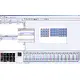 DMX-Steuersoftware PC-Control mit USB-Interface-Bild-9