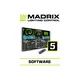 MADRIX KEY + MADRIX 5 license "ultimate"-Bild-1