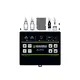 Advanced lighting-control recorder and stand-alone playback unit for 1024 channels-Bild-5