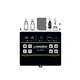 Advanced lighting-control recorder and stand-alone playback unit for 6144 channels-Bild-5