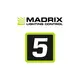 MADRIX 5 "start"-Lizenz-Bild-4