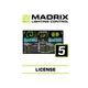 MADRIX 5 licence "entry"-Bild-1