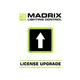 Software-Upgrade von "MADRIX ultimate" auf "MADRIX maximum" Version-Bild-1