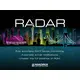 Licenza software MADRIX RADAR "fusion large"-Bild-3