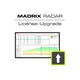MADRIX RADAR Lizenz-Upgrade "fusion medium" > "fusion large"-Bild-1