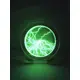 Plasma-Scheibe-Bild-4
