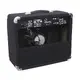 Premium E-guitar amplifier-Bild-3