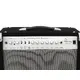 Premium E-guitar amplifier-Bild-4